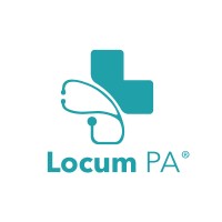 Locum PA Ltd logo, Locum PA Ltd contact details