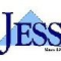 JESS (Jobs and Employment Support Services) logo, JESS (Jobs and Employment Support Services) contact details