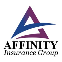 Affinity Insurance Group logo, Affinity Insurance Group contact details