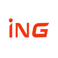 ING TECHNOLOGY CO.,LIMITED logo, ING TECHNOLOGY CO.,LIMITED contact details