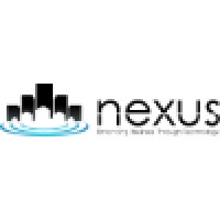 Nexus Tel Pty Ltd logo, Nexus Tel Pty Ltd contact details