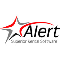 Alert Management Systems logo, Alert Management Systems contact details