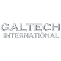 Galtech International logo, Galtech International contact details