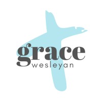 Grace Wesleyan Church, South Florida logo, Grace Wesleyan Church, South Florida contact details