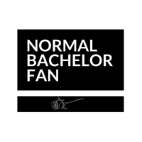 Normal Bachelor Fan logo, Normal Bachelor Fan contact details