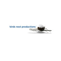 Birds Nest Productions logo, Birds Nest Productions contact details