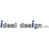 Ideal Design, LLC. logo, Ideal Design, LLC. contact details