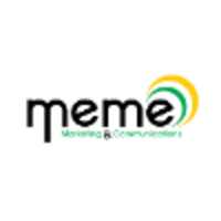 Meme Marketing & Communications logo, Meme Marketing & Communications contact details