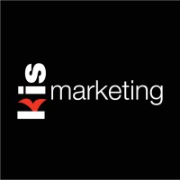 Kis Marketing - Simple Effective Marketing Solutions logo, Kis Marketing - Simple Effective Marketing Solutions contact details