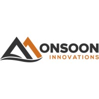 Monsoon Innovations logo, Monsoon Innovations contact details