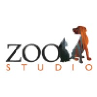 Zoo Studio logo, Zoo Studio contact details