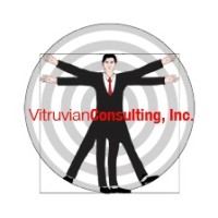 Vitruvian Consulting, Inc. logo, Vitruvian Consulting, Inc. contact details