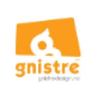 Gnistre™ logo, Gnistre™ contact details