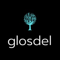 Glosdel Technologies logo, Glosdel Technologies contact details