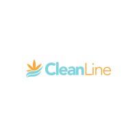 Cleanline Management LLC logo, Cleanline Management LLC contact details