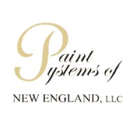 Paint Systems of New England, LLC logo, Paint Systems of New England, LLC contact details