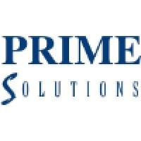 Prime Solutions Training & Consulting Pty Ltd logo, Prime Solutions Training & Consulting Pty Ltd contact details