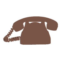 Brown Telephone Interconnect logo, Brown Telephone Interconnect contact details