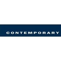 Contemporary plc logo, Contemporary plc contact details