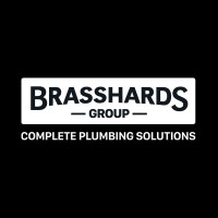 Brasshards Group logo, Brasshards Group contact details