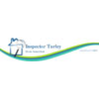 Inspector Turley logo, Inspector Turley contact details