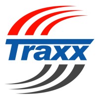 Traxx Mobility Systems logo, Traxx Mobility Systems contact details