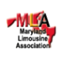 Maryland Limousine Association logo, Maryland Limousine Association contact details