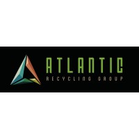 Atlantic Recycling Group logo, Atlantic Recycling Group contact details