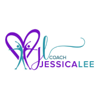 Coach Jessica Samson logo, Coach Jessica Samson contact details