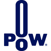 POW Audio, Inc. logo, POW Audio, Inc. contact details