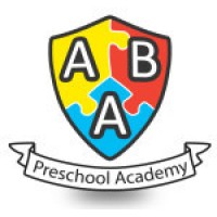 ABA Preschool Academy logo, ABA Preschool Academy contact details