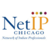 NetIP Chicago logo, NetIP Chicago contact details