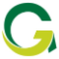 Giggil logo, Giggil contact details