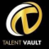 Talent Vault Limited logo, Talent Vault Limited contact details