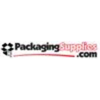 Packaging Supplies Inc logo, Packaging Supplies Inc contact details