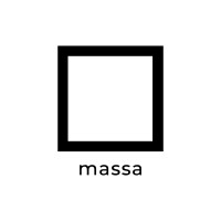 Massa Atelier logo, Massa Atelier contact details