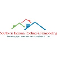 Southern Indiana Roofing logo, Southern Indiana Roofing contact details