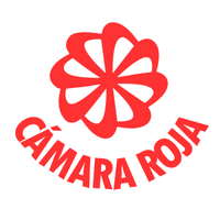 Cámara Roja logo, Cámara Roja contact details