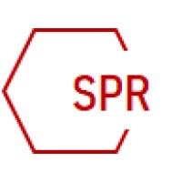 SPR Advisory logo, SPR Advisory contact details