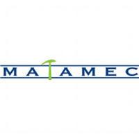 Matamec Explorations logo, Matamec Explorations contact details