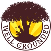 Well Grounded Tea & Coffee Bar logo, Well Grounded Tea & Coffee Bar contact details