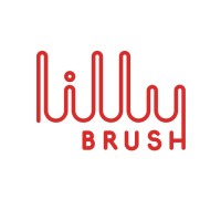 Lilly Brush Co logo, Lilly Brush Co contact details