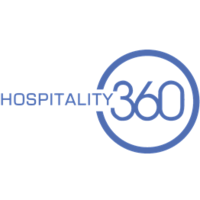 Audacity Systems, Inc. (Hospitality 360) logo, Audacity Systems, Inc. (Hospitality 360) contact details