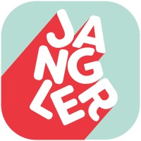 Jangler logo, Jangler contact details