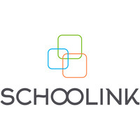 Schoolink - Mobile App logo, Schoolink - Mobile App contact details