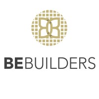 BeBuilders Utah logo, BeBuilders Utah contact details