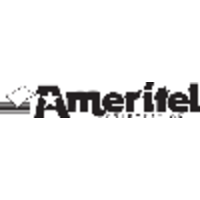 Ameritel Corp logo, Ameritel Corp contact details