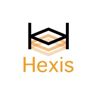 Hexis Investigación de Mercados y Consultoría logo, Hexis Investigación de Mercados y Consultoría contact details