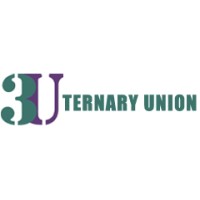 TERNARY UNION CO.,LIMITED logo, TERNARY UNION CO.,LIMITED contact details