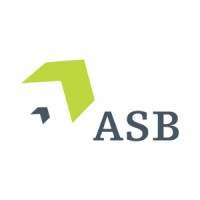 ASB Poland logo, ASB Poland contact details